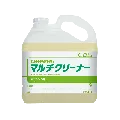 シーバイエス　カーペキープマルチクリーナー　5L
