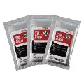 シーバイエス　汚物スピード処理剤 30g×30袋