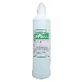 スマート 尿石クリーナー 800ml