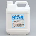 スマート 石鹸カス除去剤 4L
