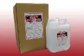 スマート 外壁洗浄剤T(劇物) 4L