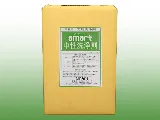 スマート 中性洗浄剤 4L