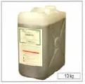 和協　デオライト(劇物) 10kg