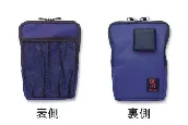 セイワ　フリーポシェット(防水タイプ)　SFP-1　在庫限り