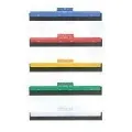 セイワ　クレンリネスドライヤー 45cm D-45