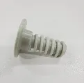 セイワ　ボルトロックホルダー用ボルト　1個