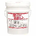 ダイカ 耐アル抗菌コート 18L