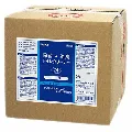 ダイカ 除菌消臭トイレクリーナー 中性 18L