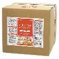 ダイカ 除菌消臭トイレクリーナー 酸性 18L