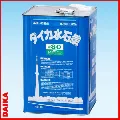 ダイカ水石鹸#80 18L　原液使用