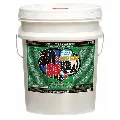 ダイカ スーパー剥離職人MAX 18L