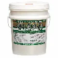 ダイカ フローリング用増粘剥離剤(中性) 18L