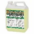 ダイカ フローリング用増粘剥離剤(中性) 4L×4本