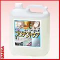 ダイカ プロテクトケア　4L
