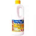 和協　デオライトL 1kg×24本