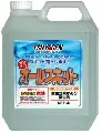 つやげん オールスキット 4Lx4本