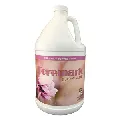 トーショー トレマークwith除菌 3.8L