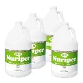 トーショー 酸性ヌリッパー 3.78L×4本