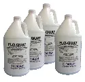 トーショー フロクワット(劇物) 3.78L×4本