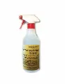 トーショー トレシモンハード 500ml