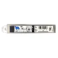 ナルビー　替刃　プラ三枚刃HARD 10枚入り  FGH-103