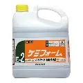 ニイタカ　ニューケミフォーム　4kg
