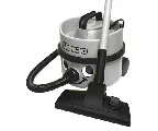 ニュマティッククリーナー　ニュバックNVH-180　0001274554