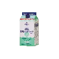 フェニックス　アラ!薬用ハンドソープ 詰替用　1L