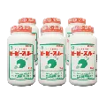 和協　ピーピースルー温水用(劇物) 1Kg×6本