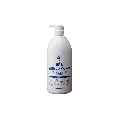 フェニックス　アラ!薬用ハンドソープ ボトルタイプ　1L