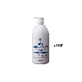 フェニックス　アラ!薬用ハンドソープ ボトルタイプ　1L　x10本