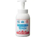 フェニックス　アラ!ドライナリシング　550ml  x10本
