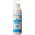 フェニックス　アラ!ドライナリシング　50ml　　x50本