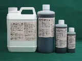 フォンシュレーダージャパン　テクトロール  1L