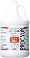 プロシオン　エキストリームカーペットクリーナー　3.78L