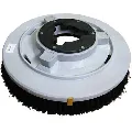 ペンギンワックス　コードレスポリッシャーBP-150LIⅡ用ナイロンブラシ　9131