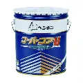 ペンギンワックス　スーパーコアU レジェンド 18L(缶)