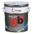 ペンギンワックス　スーパーコアBbⅡ 18L