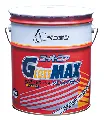 ペンギンワックス　スーパーコアグロスマックス 18L
