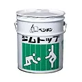 ペンギンワックス　ジムトップ 18L