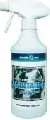 ペンギンワックス　マーブルメンテナー 480ml ノズル付き