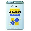 ペンギンワックス　ルックス 18L