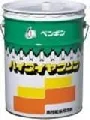 ペンギンワックス　ハイダイヤクリン 18L