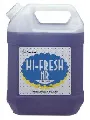 ペンギンワックス　ハイフレッシュNR 4L x4本入