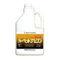 ペンギンワックス　中性カーペットプレコン 4L x4本入