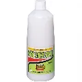 ペンギンワックス　消泡剤 1L