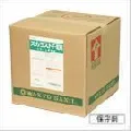 和協　スカラストF100 20kg