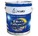 ペンギンワックス　プログロスGX-2 18L(缶)