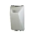 ペンギンワックス　BP-130Li,150用タンクセット　9376