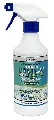 ペンギンワックス　レストルーム泡スプレー　480ml  x12本セット